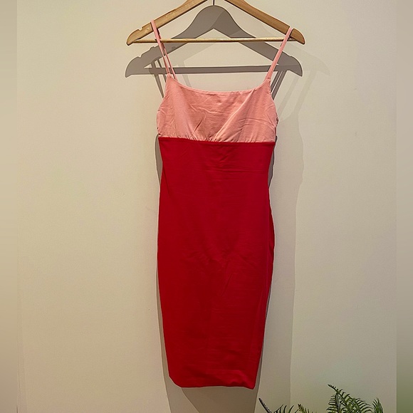 Kookai Dresses & Skirts - Kookai Dress NWT